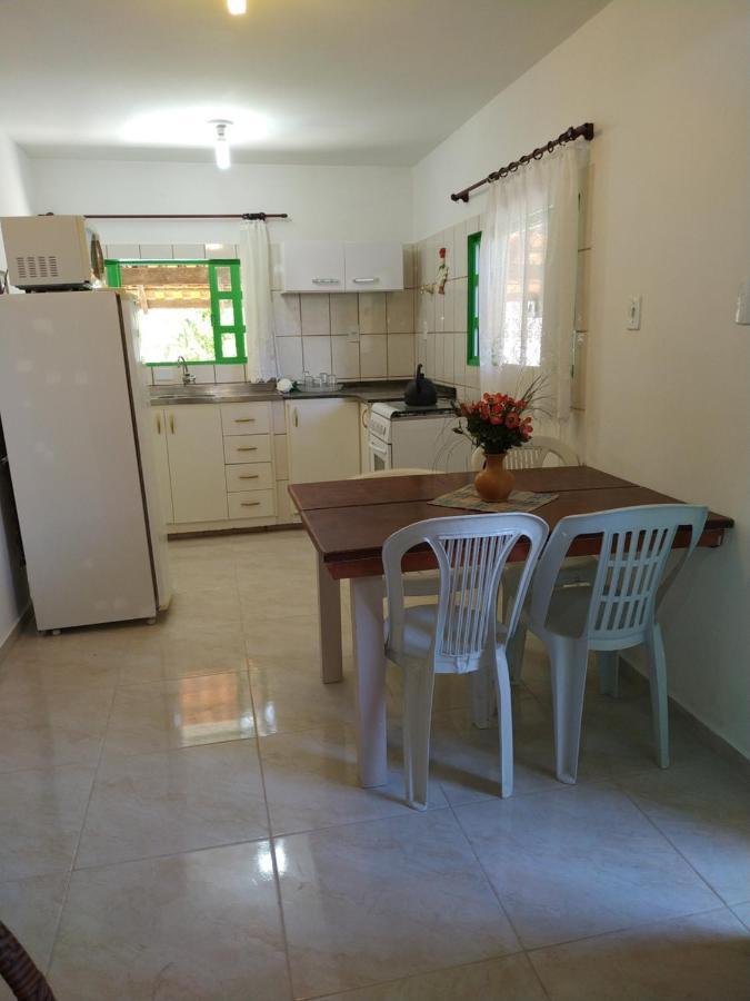 Residencial Praia Bombas Bombinhas Exterior photo